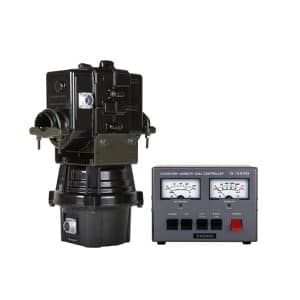 Yaesu G-5500 DXC