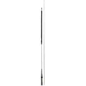 Diamond HF-15CL 21 Mhz