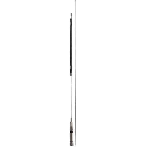 Diamond HF-15CL 21 Mhz