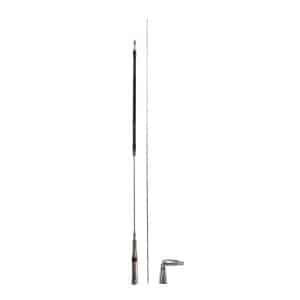 Diamond HF-10CL 28-29Mhz