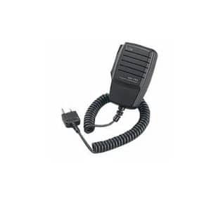 Icom HM-119