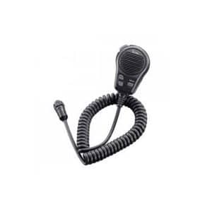 Icom HM-126B