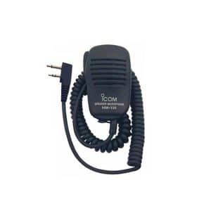 Icom HM-131
