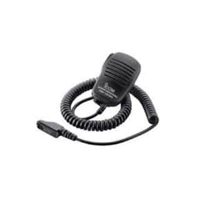 Icom HM-131SC
