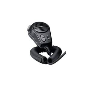 Icom HM-135