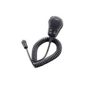 Icom HM-136B