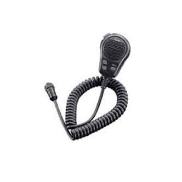 Icom HM-136B