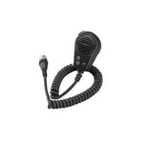 Icom HM-137B = HM-126RB