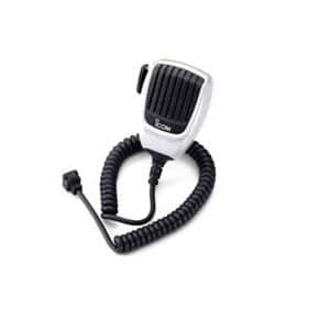 Icom HM-148G