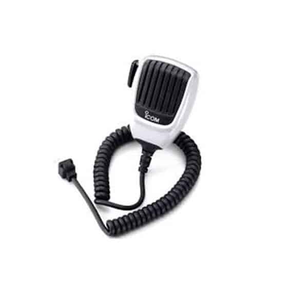 Icom HM-148G