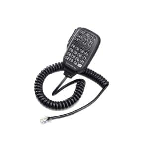 Icom HM-151