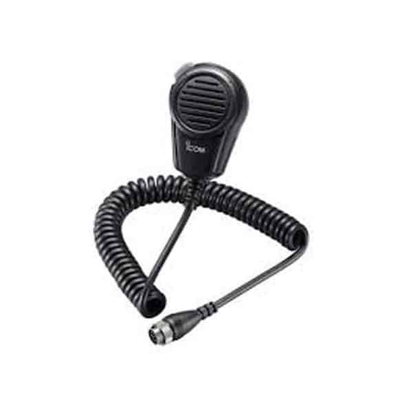 Icom HM-180