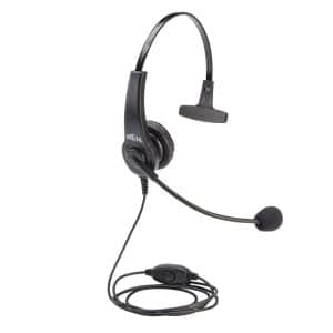 HEIL HTH SINGLE-I (Icom 705)