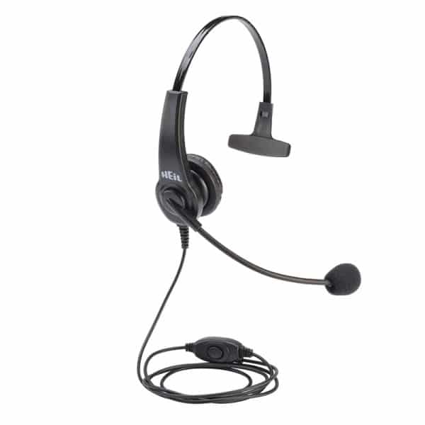 HEIL HTH SINGLE-I (Icom 705)