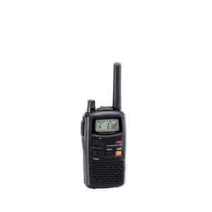 Icom IC-4088E Analoog