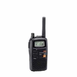 Icom IC-4088SR Analoog