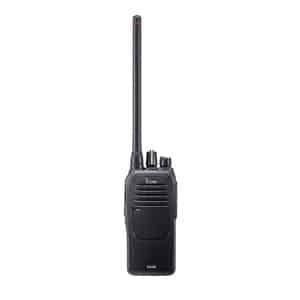 Icom IC-F1000 VHF