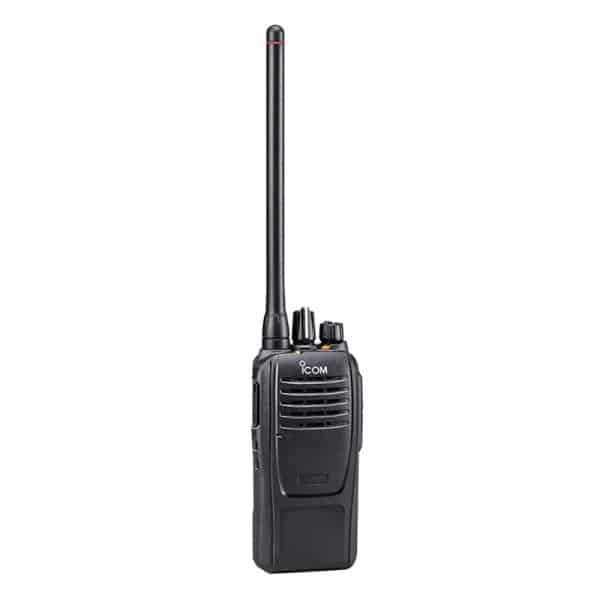 Icom IC-F1100D VHF