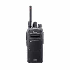 Icom IC-F29SDR