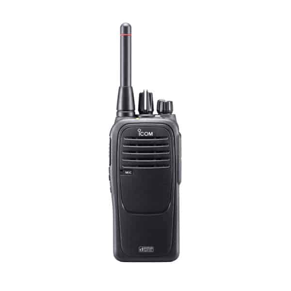 Icom IC-F29SDR