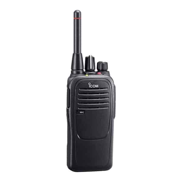 Icom IC-F29SR2