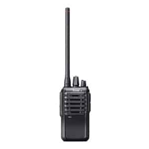 Icom IC-F3002 Analoog