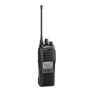 Icom IC-F3262DS Digitaal+Analoog