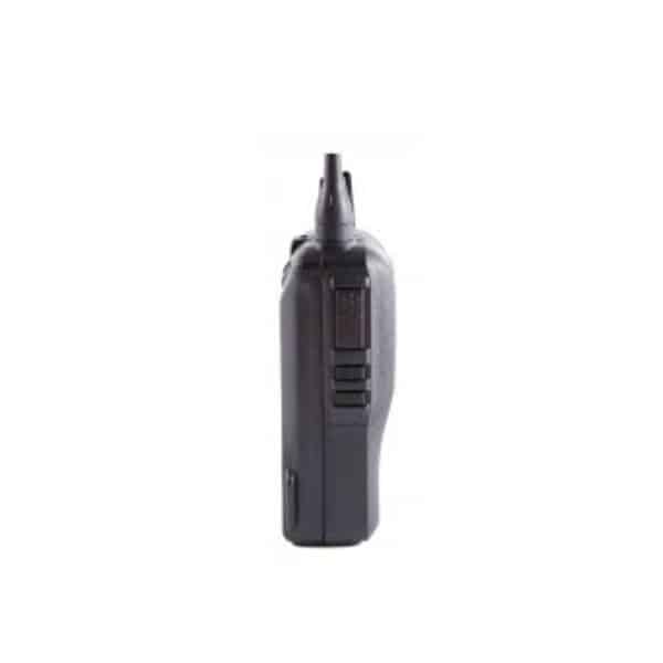 Icom IC-F4002 Analoog - Afbeelding 2