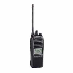 Icom IC-F4262DS Digitaal+Analoog