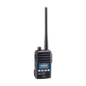 Icom IC-F51 ATEX