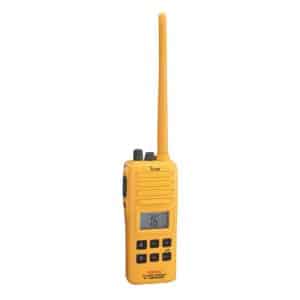 Icom IC-GM1600E