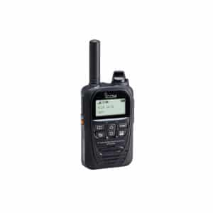 Icom IP-501H
