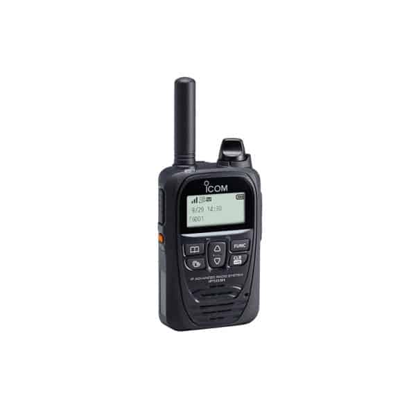 Icom IP-501H