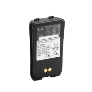 Icom BP-285