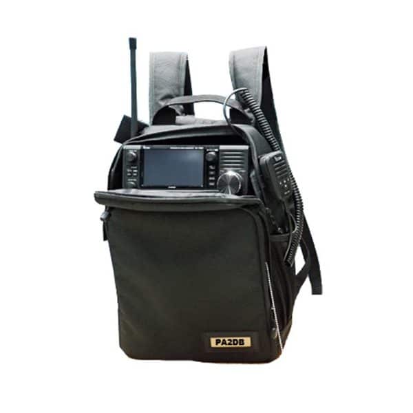 Icom LC-192