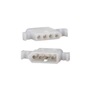 Icom AT Molex connector