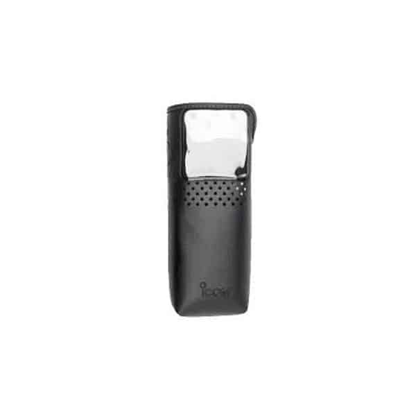 Icom LC-122