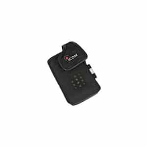 Icom LC-161