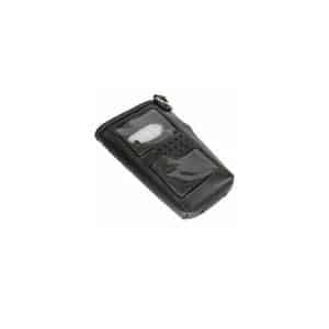 Icom LC-168