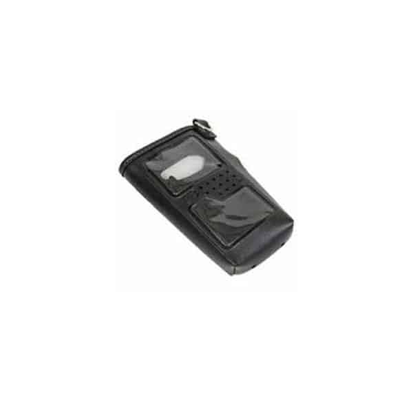 Icom LC-168