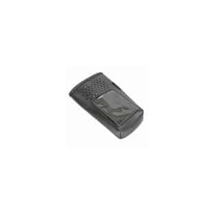 Icom LC-174