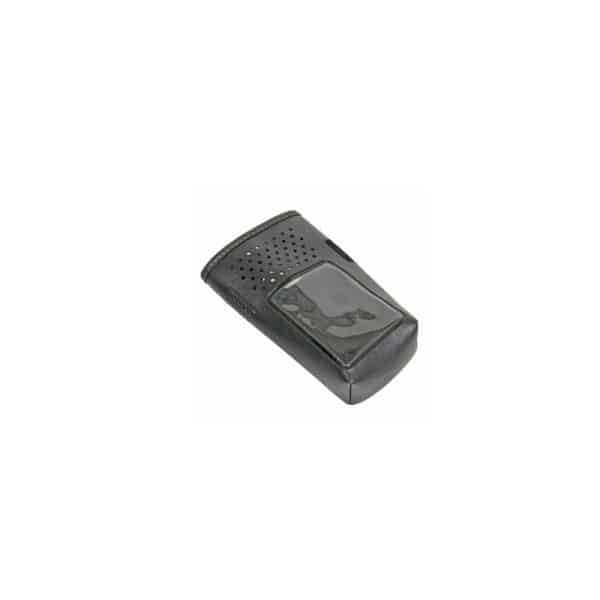 Icom LC-174