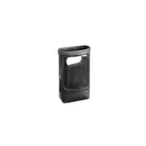 Icom LC-178