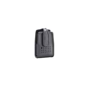 Icom LC-181