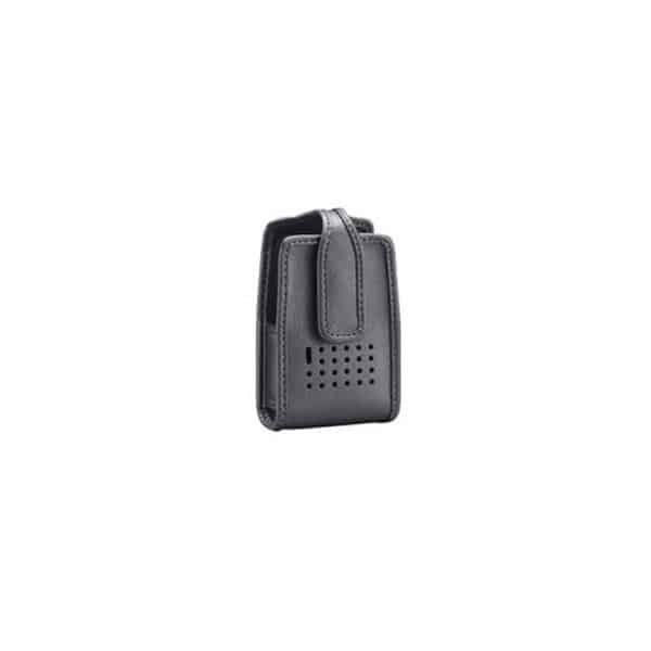 Icom LC-181