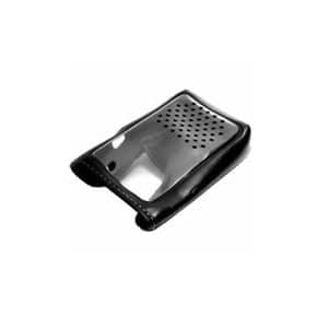 Icom LC-189