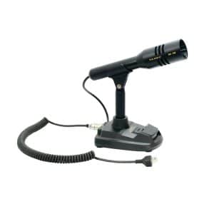 Yaesu M-70