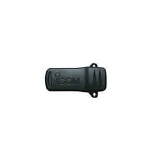 Icom M-79