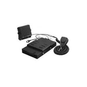Icom MB-53