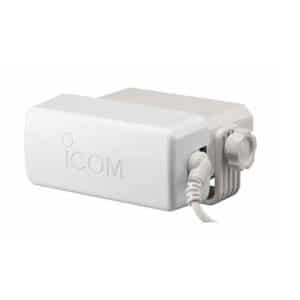 Icom MB-92